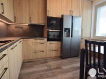 Prodej bytu 2+1, Žďár nad Sázavou - Žďár nad Sázavou 6, Haškova, 60 m2