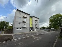 Pronájem bytu 3+kk, Kaznějov, Na Komárově, 70 m2