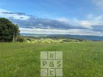 Prodej pozemku pro bydlení, Domašín, 1150 m2