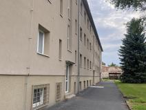 Pronájem bytu 3+1, Kladno, Jarosl. Kociána, 55 m2