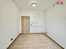 Pronájem bytu 3+kk, Klatovy - Klatovy III, Domažlická, 85 m2