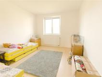 Pronájem bytu 3+kk, Brno - Husovice, 94 m2