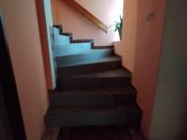 Pronájem bytu 1+1, Povrly, Ústecká, 36 m2