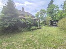 Prodej rodinného domu, Červenka, Nový Dvůr, 82 m2