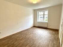 Pronájem bytu 2+1, Brno - Staré Brno, Kopečná, 71 m2