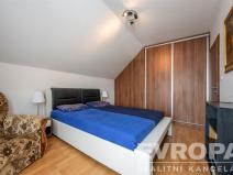 Prodej rodinného domu, Obříství - Dušníky, Na Tarase, 180 m2