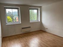 Pronájem bytu 1+kk, Frenštát pod Radhoštěm, Dolní, 30 m2