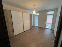 Pronájem bytu 2+kk, Prostějov, Mlýnská, 58 m2