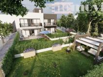 Prodej rodinného domu, Líbeznice, Pražská, 307 m2