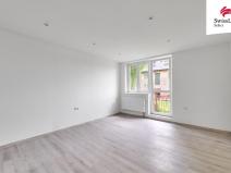 Prodej bytu 3+kk, České Meziříčí, Osvobození, 61 m2