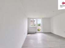 Prodej bytu 3+kk, České Meziříčí, Osvobození, 61 m2