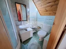 Prodej vícegeneračního domu, Zbytiny - Blažejovice, 453 m2