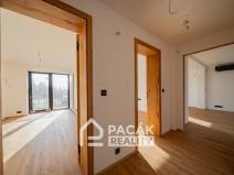 Prodej bytu 3+kk, Přerov, 1. května, 94 m2