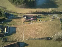 Prodej pozemku pro bydlení, Bušanovice, 6064 m2