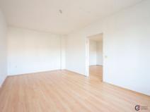 Prodej rodinného domu, Svojšice, 143 m2