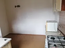 Pronájem bytu 1+1, Napajedla, Masarykovo náměstí, 33 m2