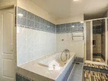 Prodej rodinného domu, Libouchec, 233 m2