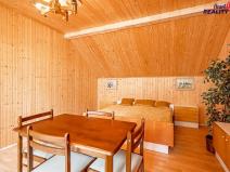 Prodej chaty, Vítkov, 90 m2