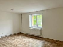 Pronájem bytu 1+kk, Dolní Poustevna, Vilémovská, 37 m2