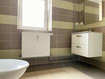 Pronájem bytu 1+kk, Dolní Poustevna, Vilémovská, 44 m2