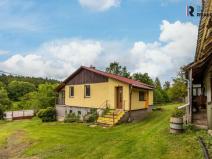 Prodej komerčního pozemku, Votice, 5037 m2