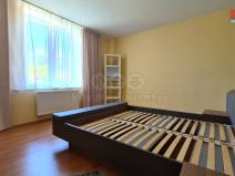 Pronájem bytu 4+kk, Ujčov, 127 m2