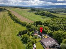 Prodej rodinného domu, Habartov - Horní Částkov, 150 m2