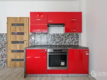 Prodej rodinného domu, Habartov - Horní Částkov, 150 m2