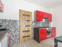 Prodej rodinného domu, Habartov - Horní Částkov, 150 m2