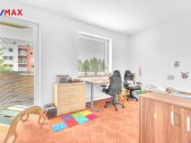 Prodej bytu 2+kk, Ústí nad Orlicí - Hylváty, Dukelská, 66 m2