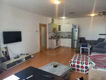 Prodej bytu 2+kk, České Budějovice, Staroměstská, 62 m2