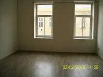 Pronájem bytu 1+1, Brno, Husovická, 30 m2