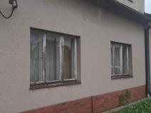 Prodej vícegeneračního domu, Pardubice - Zelené Předměstí, 245 m2