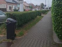 Prodej vícegeneračního domu, Pardubice - Zelené Předměstí, 245 m2