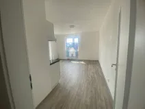 Pronájem bytu 2+kk, Plzeň, Železniční, 78 m2