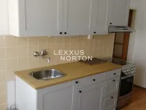 Pronájem bytu 2+1, Praha - Strašnice, Krátká, 60 m2