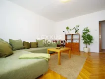 Pronájem bytu 2+1, Praha - Strašnice, Krátká, 60 m2