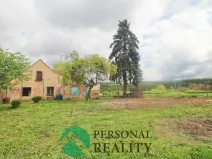Prodej pozemku pro bydlení, Rakovník, Na Spravedlnosti, 969 m2