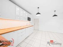 Prodej rodinného domu, Litohlavy, 235 m2