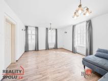 Prodej rodinného domu, Litohlavy, 235 m2