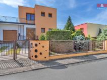 Prodej rodinného domu, Smidary, Zahradní, 155 m2