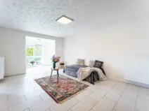 Prodej rodinného domu, Kateřinice, 190 m2