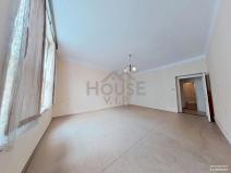 Prodej bytu 2+1, Praha - Staré Město, Bílkova, 55 m2