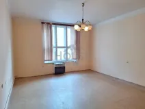 Prodej bytu 2+1, Praha - Staré Město, Bílkova, 55 m2