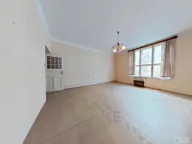 Prodej bytu 2+1, Praha - Staré Město, Bílkova, 55 m2