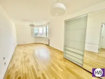 Prodej bytu 2+kk, Praha, Boleslavská, 72 m2