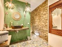 Prodej ubytování, Číměř, 429 m2