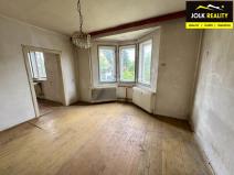 Prodej rodinného domu, Vítkov, Luční, 96 m2