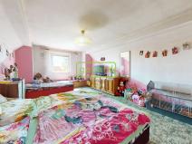 Prodej rodinného domu, Zbenice, 120 m2