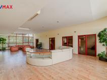 Prodej obchodního prostoru, Havířov - Šumbark, U Nádraží, 654 m2